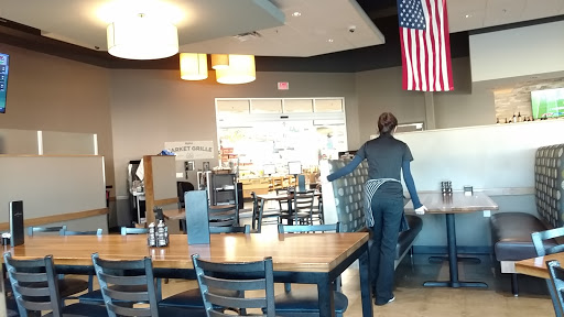 Supermarket «Hy-Vee», reviews and photos, 3801 E Washington Ave, Madison, WI 53704, USA