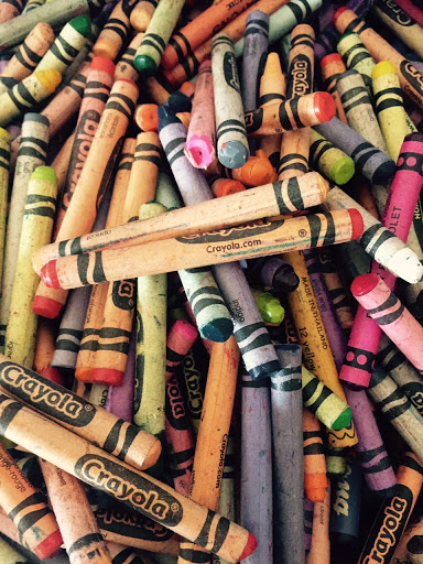 Non-Profit Organization «MECCA: Materials Exchange Center for Community Arts», reviews and photos, 449 Willamette St, Eugene, OR 97401, USA