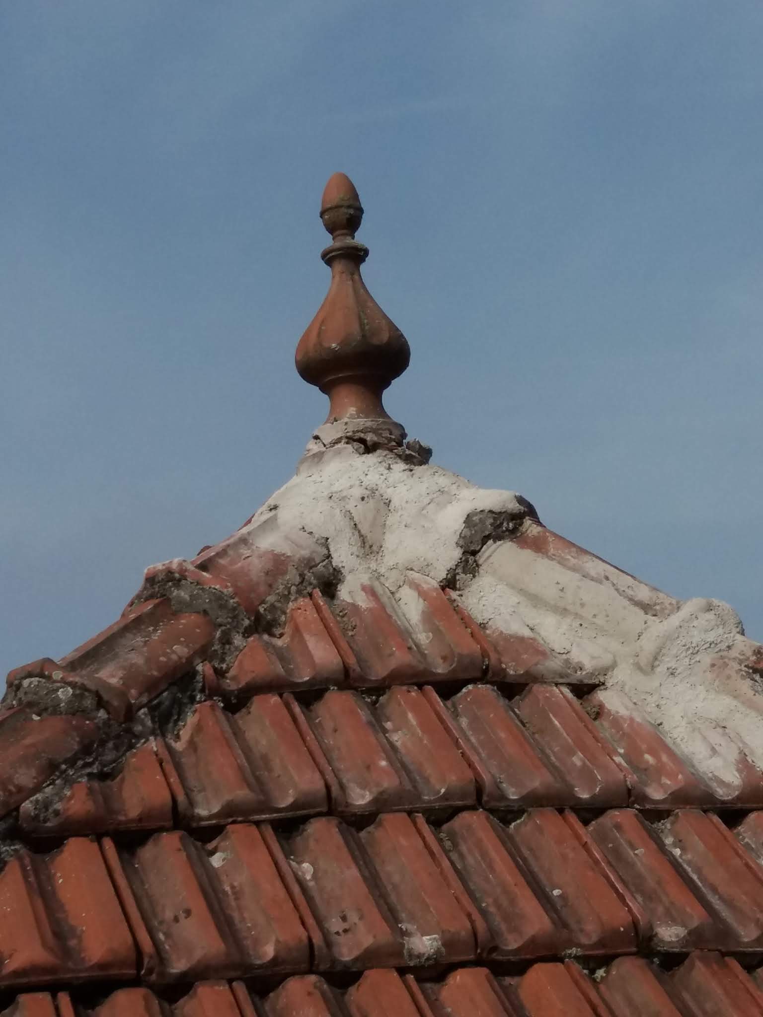 Photo n° 1 de l'avis de Nicolas.o fait le 12/03/2019 à 10:29