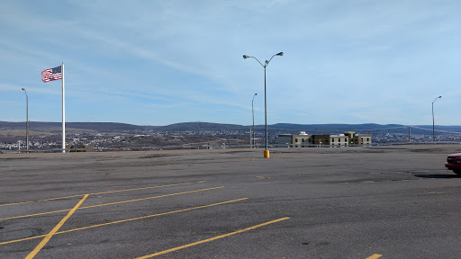 Discount Store «Kmart», reviews and photos, 1011 Scranton Carbondale Hwy, Scranton, PA 18508, USA
