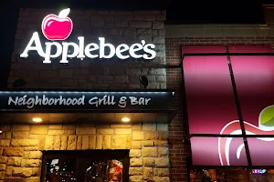 Applebee's Grill + Bar image