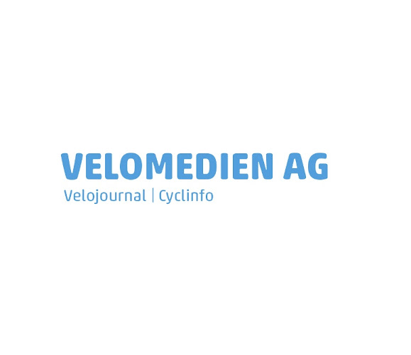 Rezensionen über Velojournal in Zürich - Fahrradgeschäft