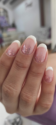 Beauty Touch - Centro de estética