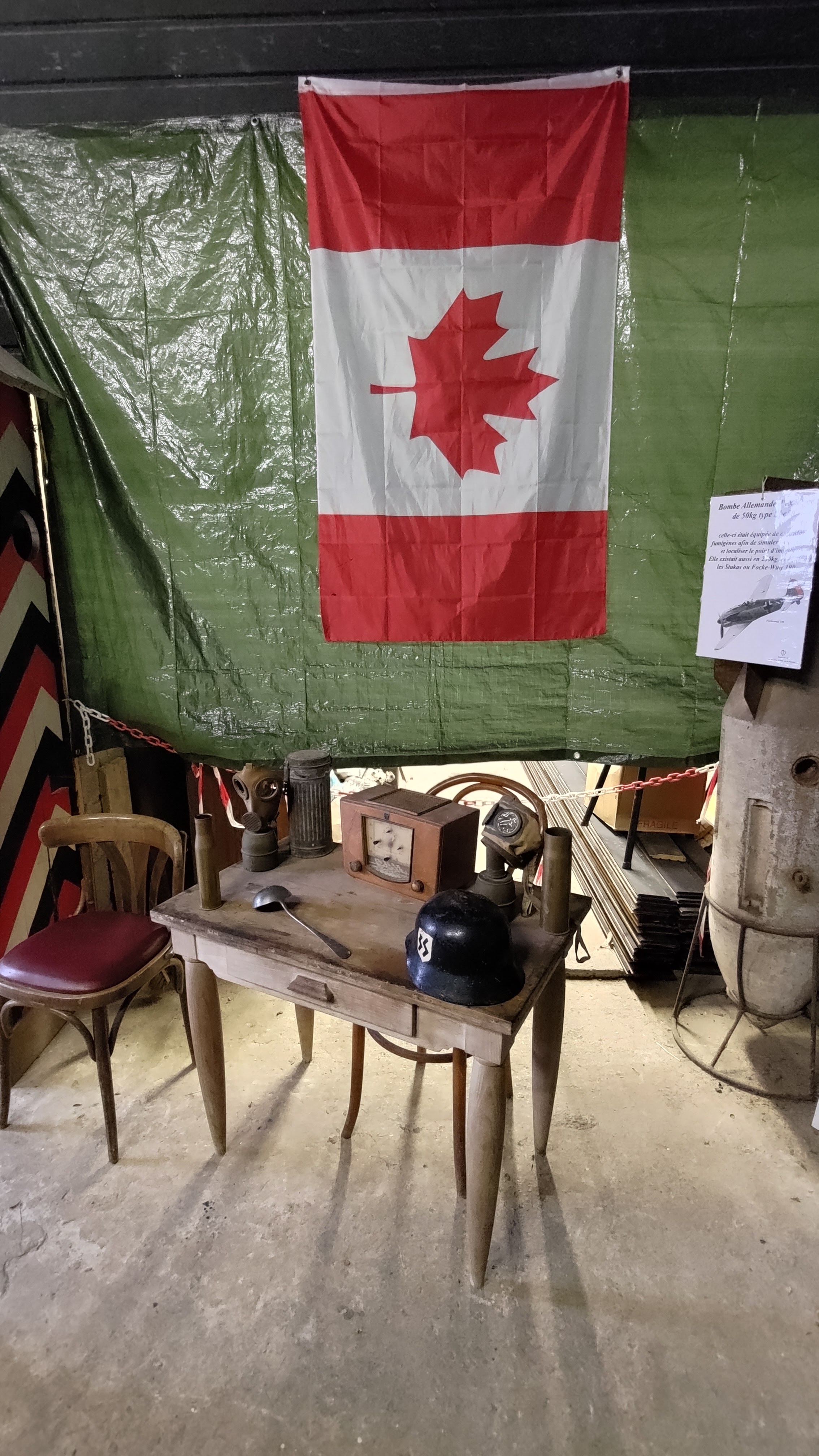 Photo n° 44 de l'avis de jean-philippe.a fait le 09/04/2022 à 07:28
