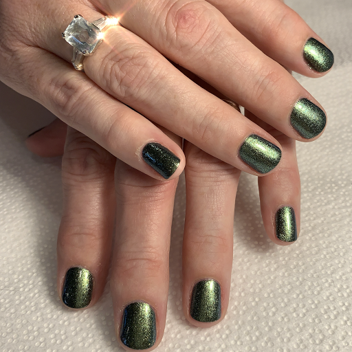 Hair Salon «Salon CoCo BOND Spa», reviews and photos, 809 Broad St, Shrewsbury, NJ 07702, USA