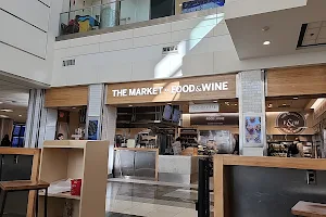 The Market by Food & Wine image
