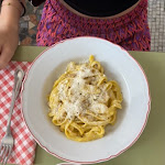 Photo n°1 de l'avis de Chef.l fait le 13/01/2024 à 13:24 sur le  miscusi Torino Carlina à Turin