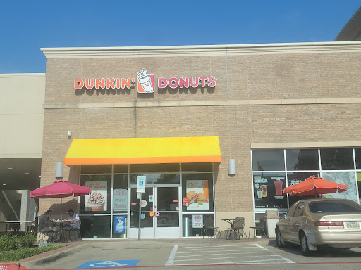 Shopping Mall «The Shops at Legacy», reviews and photos, 5741 Legacy Dr, Plano, TX 75024, USA