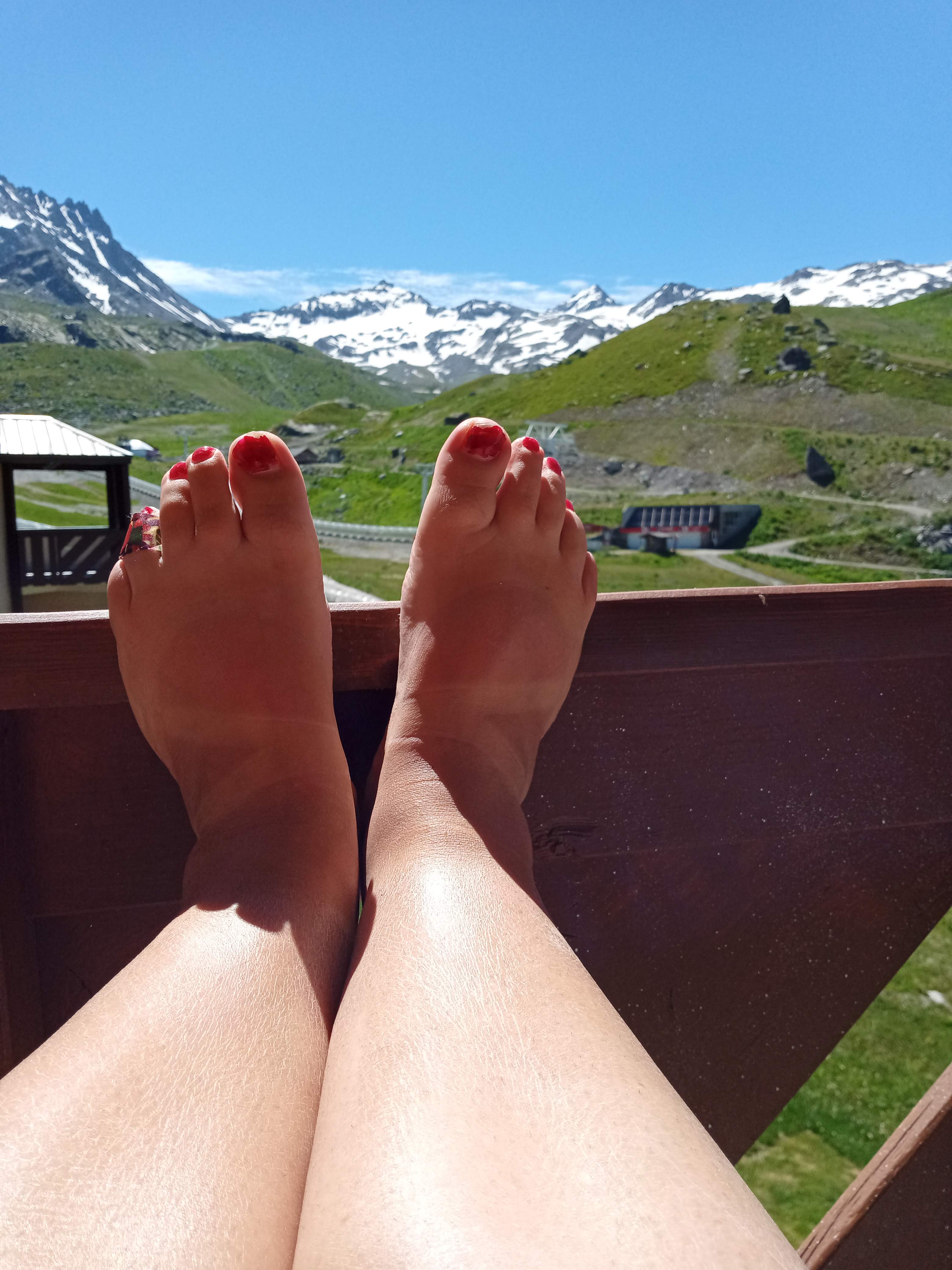 Photo n° 1 de l'avis de Alexandrine.o fait le 09/07/2020 à 16:03
