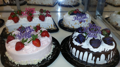 Supermarket «Lucky», reviews and photos, 270 Reservation Rd, Marina, CA 93933, USA