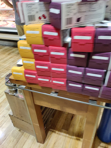 Grocery Store «Whole Foods Market», reviews and photos, 8402 Old Keene Mill Rd, Springfield, VA 22152, USA