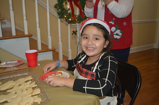 Personal Injury Attorney «Smith Wallis & Scott, LLP», reviews and photos