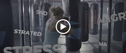 Boxing Gym «Legends Boxing», reviews and photos, 80 N 850 E A, Lehi, UT 84043, USA