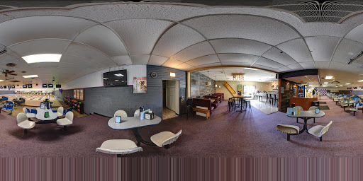 Bowling Alley «Adel Family Fun Center», reviews and photos, 1526 Greene St, Adel, IA 50003, USA