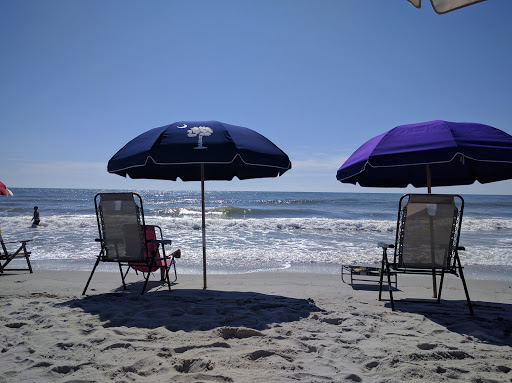 Campground «Ocean Lakes Campground», reviews and photos, 6001 S Kings Hwy, Myrtle Beach, SC 29575, USA