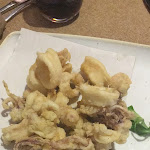 Photo n°2 de l'avis de Alessandro.i fait le 24/06/2017 à 13:58 sur le  La Taverna di Cupido à Piedimonte San Germano