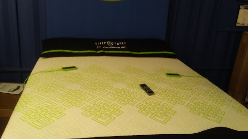 Furniture Store «Colony House Furniture», reviews and photos, 4231 Philadelphia Ave, Chambersburg, PA 17202, USA