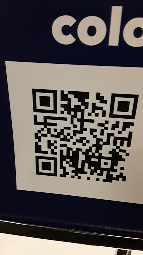 Department Store «Belk», reviews and photos, 2261 Town Center Ave #131, Viera, FL 32940, USA