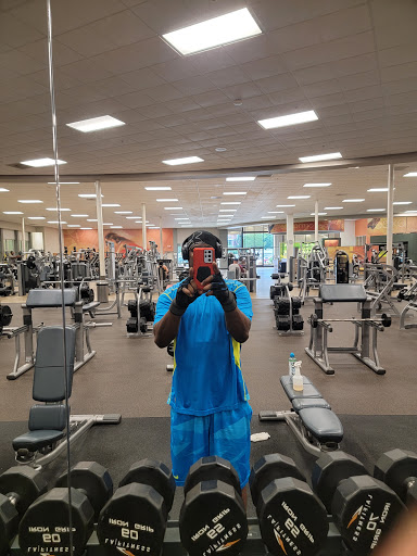 Shopping Mall «Holcomb 400 Shopping Center», reviews and photos, 1475 Holcomb Bridge Rd, Roswell, GA 30076, USA