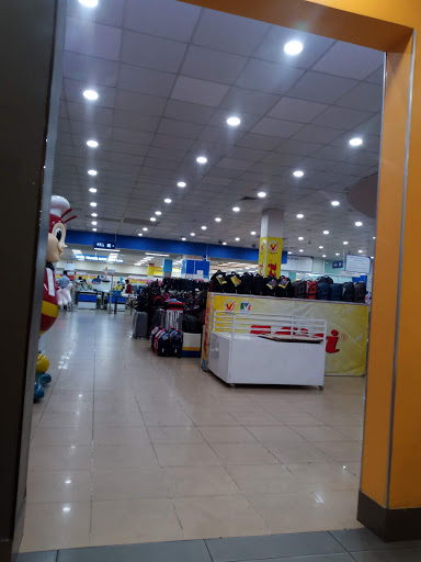 Top 20 cửa hàng popeyes tphcm Quận Cái Răng Cần Thơ 2022