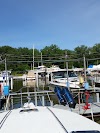 Bay View Yacht Club