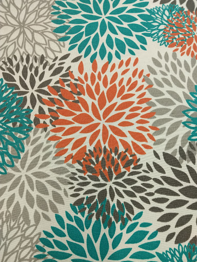 Fabric Store «Premier Fabrics», reviews and photos, 1526 Wake Forest Rd, Raleigh, NC 27604, USA