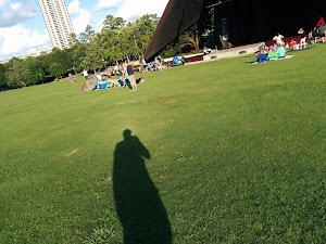 Miller Outdoor Theatre - photo 46