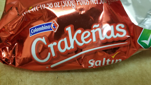 Discount Store «99 Cents Only Stores», reviews and photos, 2515 Somersville Rd, Antioch, CA 94509, USA