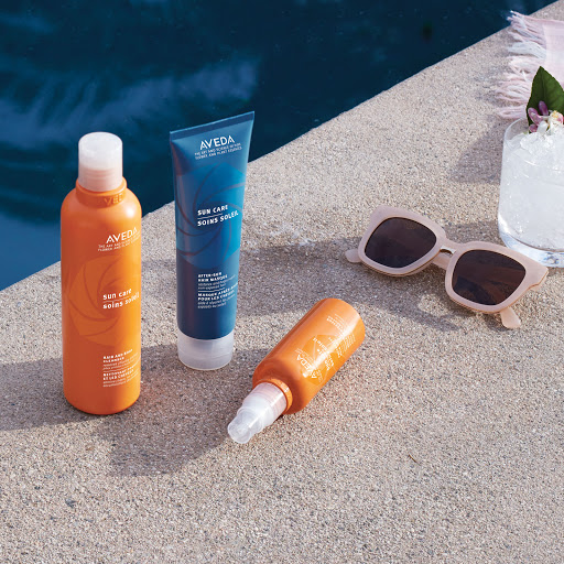 Spa «Sanctuary Salonspa», reviews and photos, 5615 Manitou Rd, Excelsior, MN 55331, USA