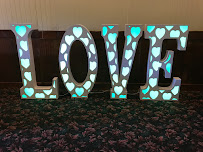 Airborne Entertainment DJ & Event Planning Co. - Photo 6 - Car repair in , Dayton