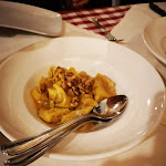 Photo n°3 de l'avis de Luca.u fait le 26/10/2019 à 17:05 sur le  Ristorante Trattoria Cà Persiane à Cavaion Veronese