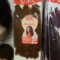 S & A beauty - Photo 3 - Car repair in Canton, OH, Canton