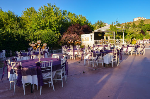 vadi dugun salonu ve sosyal tesisleri ahmet batir melikgazi kayseri