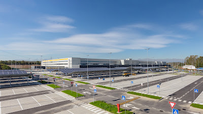 LCP SERVICES France à Paris