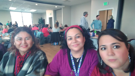 Event Venue «Elevé Event Center», reviews and photos, 439 S Pleasant Grove Blvd, Pleasant Grove, UT 84062, USA