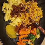 Photo n°1 de l'avis de N... fait le 10/03/2024 à 19:06 sur le  Hotel Gasthof Ochsen à Kißlegg