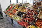 Le Coliglou - Epicerie Vrac et Dépôt Vente La Roche-sur-Yon