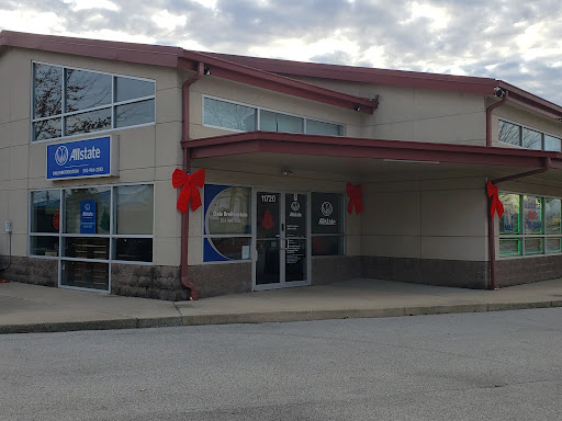 Insurance Agency «Allstate Insurance Agent: Dale Breitenstein», reviews and photos