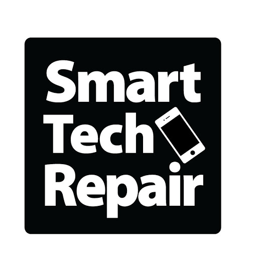 Mobile Phone Repair Shop «Smart Tech iPhone, iPad, Mac & PC Repair», reviews and photos, 2379 N Hicks Rd, Palatine, IL 60074, USA