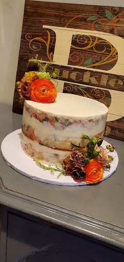 Event Venue «Firehouse Chicago», reviews and photos, 1545 W Rosemont Ave, Chicago, IL 60660, USA