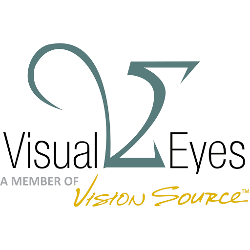 Eye Care Center «Visual Eyes», reviews and photos, 8931 Woodyard Rd, Clinton, MD 20735, USA