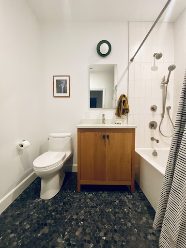 General Contractor «Elite Construction Services Inc», reviews and photos, 225 Ocean View Ave, Santa Cruz, CA 95062, USA