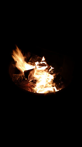 Campground «Sheridan Bay Park», reviews and photos, 3193 Lake Shore Dr E, Dunkirk, NY 14048, USA