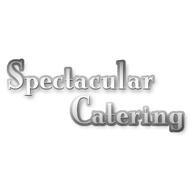 Caterer «Spectacular Catering», reviews and photos, 310 E Orangethorpe Ave, Placentia, CA 92870, USA