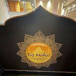 Photo n°1 de l'avis de Andròs. fait le 18/03/2023 à 21:22 sur le  Taj Mahal à Brescia