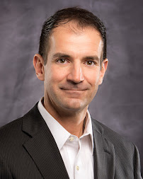 Barry C. Donovan Photography - Photo 7 - Car repair in , Highlands Ranch