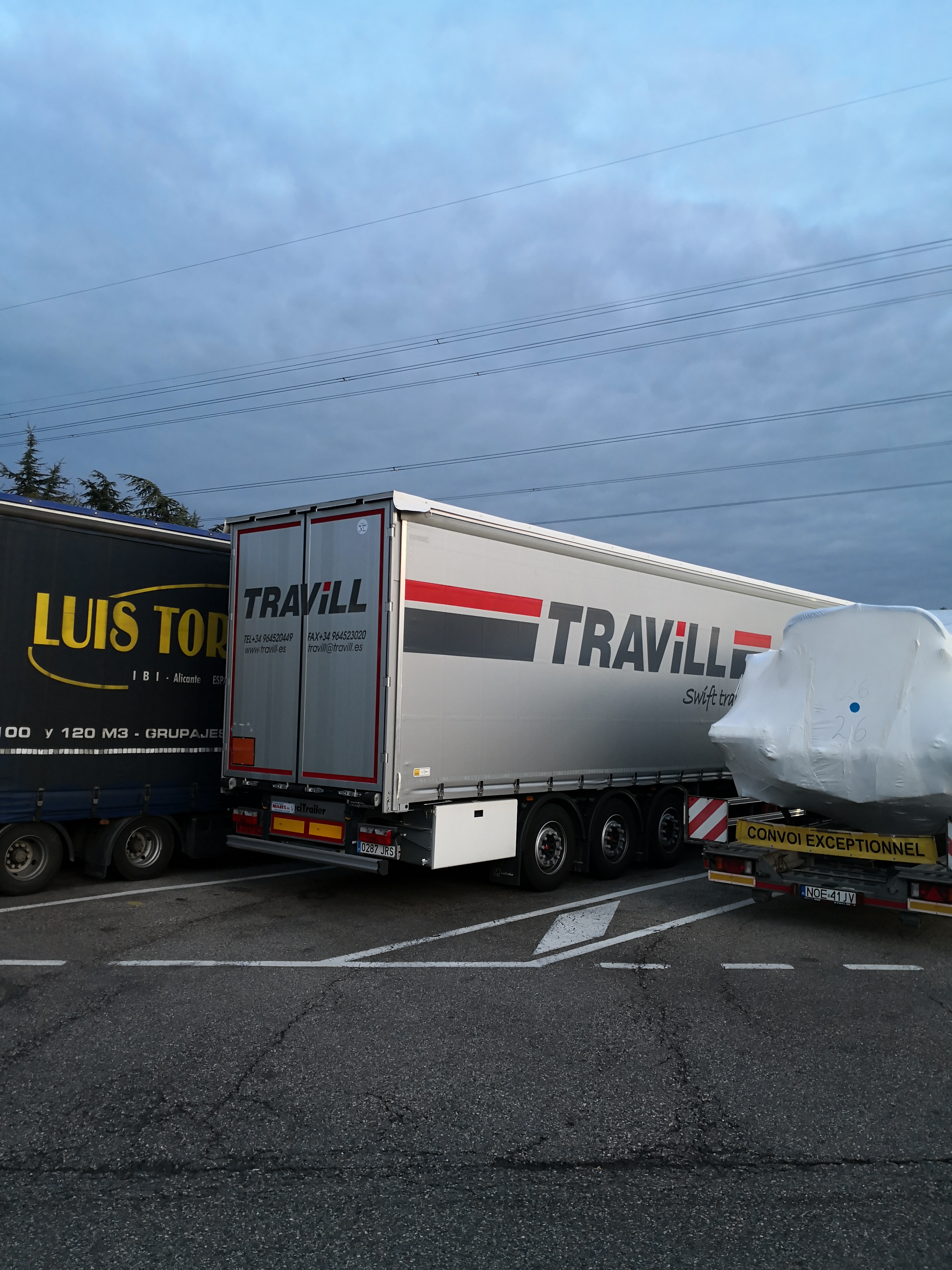 Photo n° 9 de l'avis de Horst.e fait le 06/09/2019 à 18:18