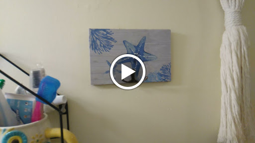 Dollar Store «Dollar Tree», reviews and photos, 39 N Lansdowne Ave #45, Lansdowne, PA 19050, USA