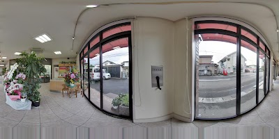 泉フラワー
