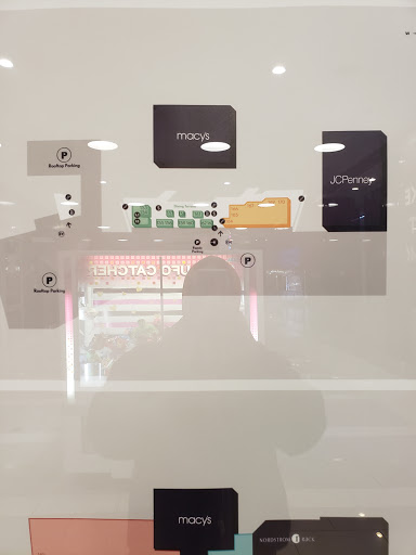 Department Store «Nordstrom Rack Westfield Culver City», reviews and photos, 6000 Sepulveda Blvd, Culver City, CA 90230, USA